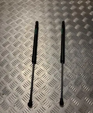 Peugeot 2008 II Tailgate strut PK19695
