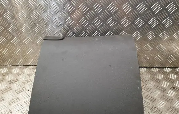 Skoda Yeti (5L) Glove box set 5L1857097