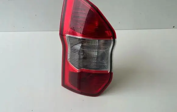 Ford Transit Courier Rear/tail lights ET761340AB