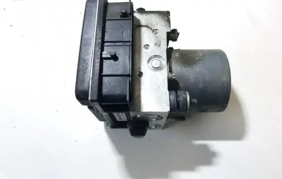 Subaru Forester SH ABS Pump 0265251512 100210370909