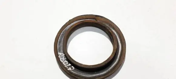Toyota Previa (XR30, XR40) II Front coil spring rubber mount 4825728060 48257-28060