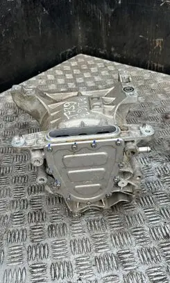 Dacia Spring Engine 4DB401