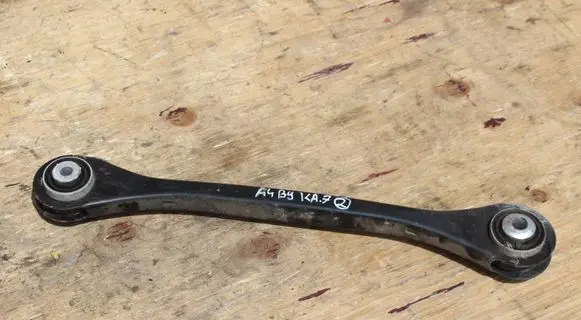 Audi A4 S4 B9 Rear control arm 2416A 4M0505291D