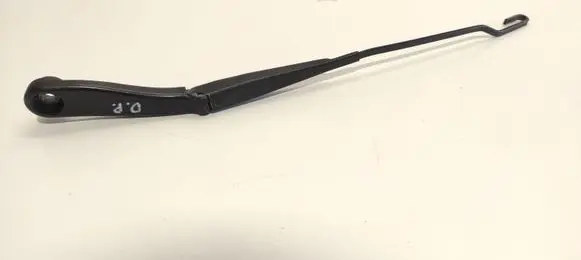 Chrysler Sebring (JS) Front wiper blade arm 05303716AB