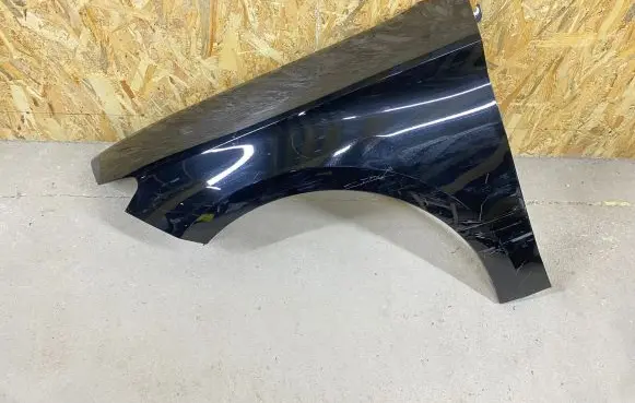 Seat Leon IV Fender 5FA821105