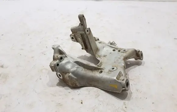 Audi Q5 SQ5 Engine mounting bracket 80A399296R