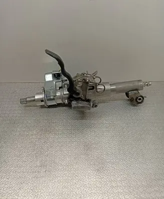 Hyundai Tucson TL Steering wheel axle 81900C5700 10S10U06