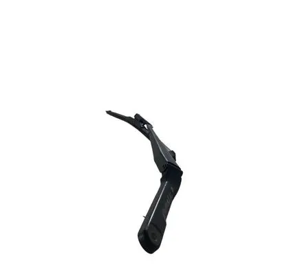 Ford Mustang V Front wiper blade arm AR3317C495AC 24027168