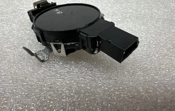 Audi A6 Allroad C7 Rain sensor 8U0955559B 8200414069