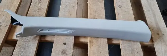 Audi A7 S7 4K8 (A) pillar trim 4K8867234E