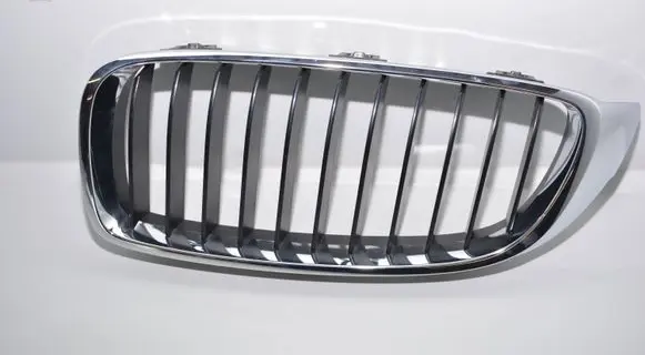 BMW 4 F36 Gran coupe Front grill 7294813 7294817 7294819