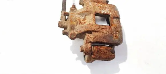 Mitsubishi Lancer Front brake caliper fs160