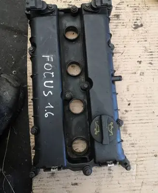 Ford Focus Rocker cam cover EKE510D6K271