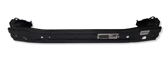 Lexus NX Rear bumper support beam 5202378010