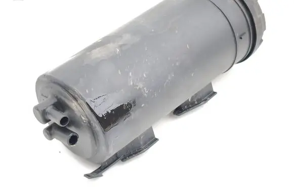 Mercedes-Benz CLS C218 AMG Active carbon filter fuel vapour canister 2214700259 AF0016 CC56