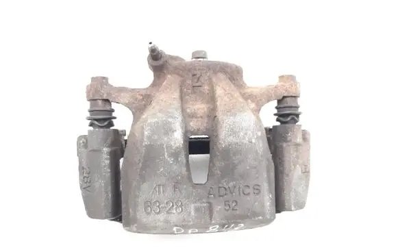 Toyota Auris E180 Front brake caliper 6328 28Y ADVICS52