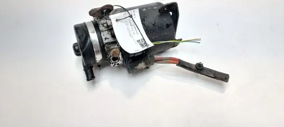 Mini One - Cooper R50 - 53 Electric power steering pump 7625062114