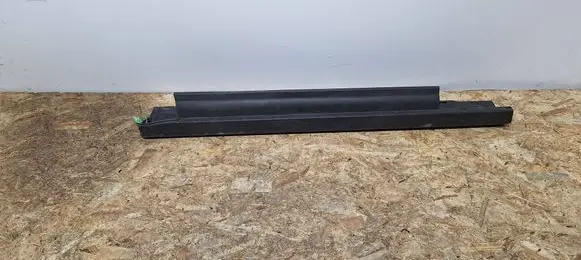Ford C-MAX II Front sill (body part) AM51-R10259-A