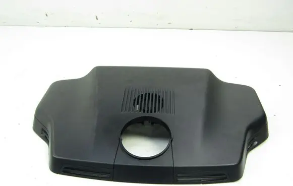 Chevrolet Meriva Other interior part J9D317D737AB