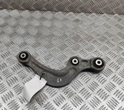 Audi Q7 4M Rear upper control arm/wishbone 4M0505361G
