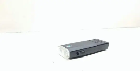 BMW X5 E53 Spotlight 8360066