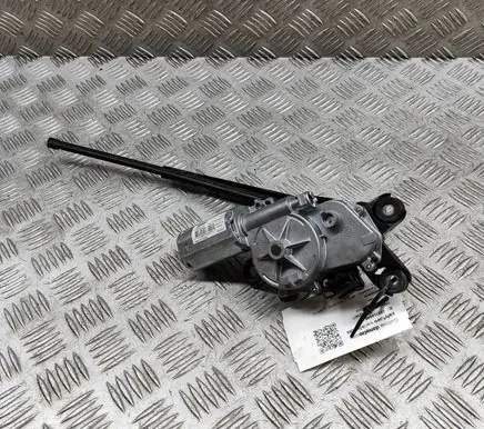 Mercedes-Benz E W213 Rear window wiper motor A2139065901