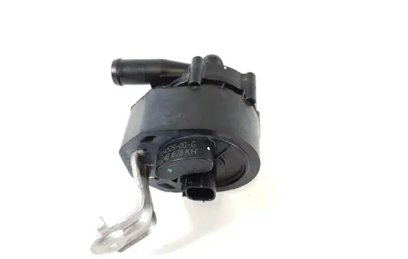 Tesla Model X Water pump 1054529-00-G 1054529-00-F