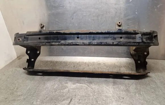 Ford S-MAX Front bumper cross member