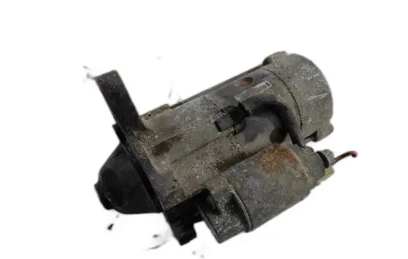 Mazda 6 Starter motor m002t88671