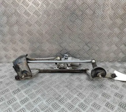 Toyota Yaris Cross Front wiper linkage and motor 85110K0110 851500D330