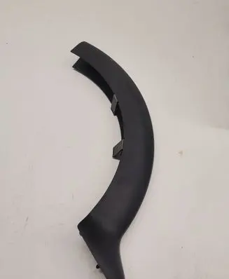 BMW M4 F82 F83 Other trunk/boot trim element 7255695