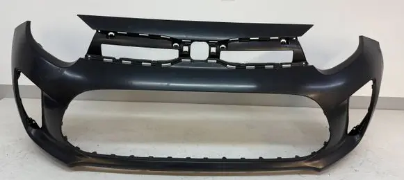KIA Picanto Front bumper 86511G6000