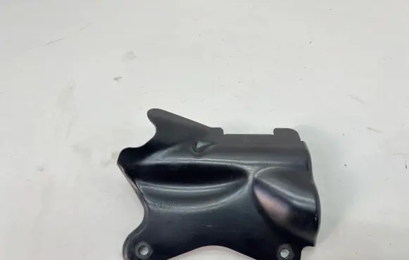 BMW 5 GT F07 Other engine bay part 7577461 70345331