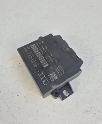 Audi A6 S6 C7 4G Parking PDC control unit/module 4H0919475J 4H0919475C 303159