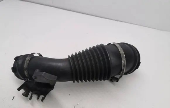 Audi Q5 SQ5 Air intake duct part 059129615E