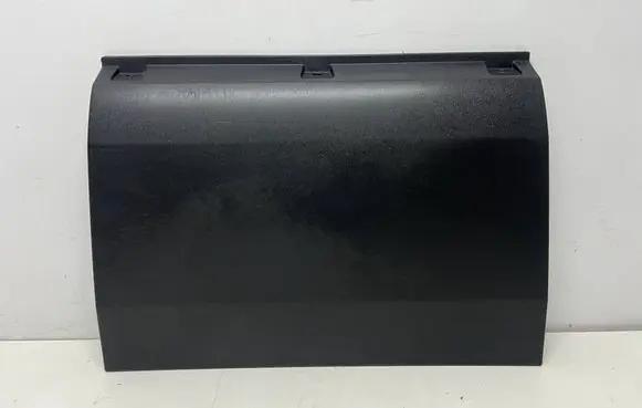 Iveco Daily 6th gen Other exterior part 5801821757