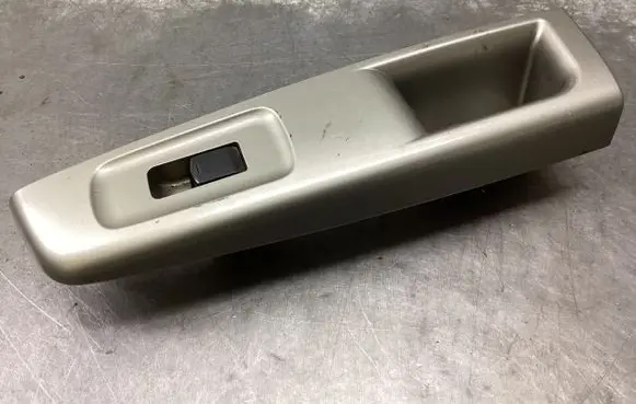 Subaru Forester SH Electric window control switch 94266FG560