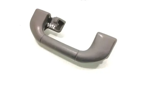 Mercedes-Benz C W204 Rear interior roof grab handle A2048100151