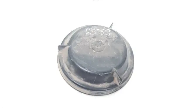 Renault Scenic I Headlight/headlamp dust cover 88202113