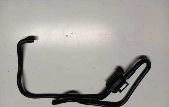 BMW 2 Active Tourer U06 Slave cylinder release bearing 8567224