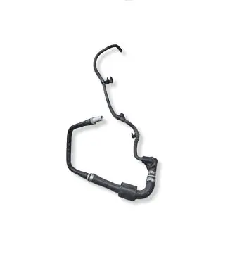 Audi Q5 SQ5 Vacuum line/pipe/hose 8R0611931AE