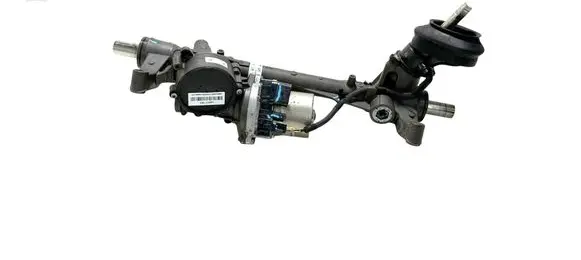 Mercedes-Benz EQA Steering rack A2474607202 54324 A2474605102