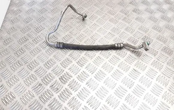 Hyundai i10 Air conditioning (A/C) pipe/hose