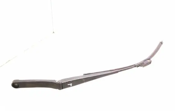 Volkswagen Golf V Windshield/front glass wiper blade 1Q1955409