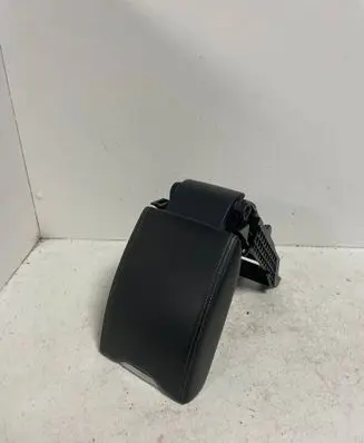 Volvo S60 Armrest 39823178 2486679 30791831