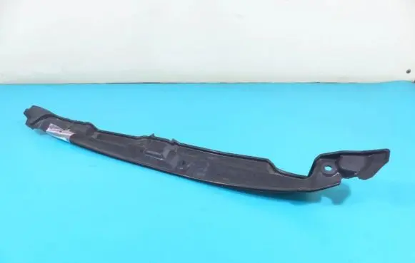 KIA Stonic Center console 84126-H8400 IMPRK1232261