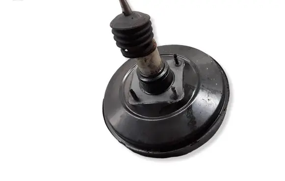 Audi A2 Brake booster 8Z1614205A
