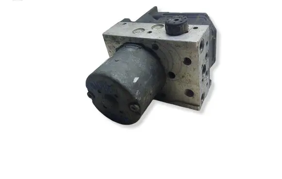 Fiat Stilo ABS Pump 0265900024KASACJ 0265900024