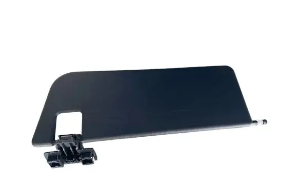 Mercedes-Benz GL X166 Sun visor A1668100810 1668100810