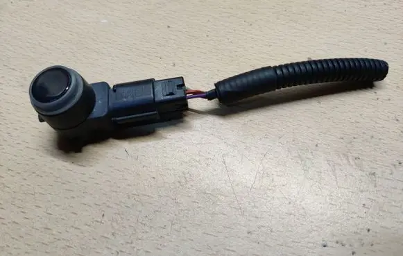 Opel Antara Parking PDC sensor 25962202